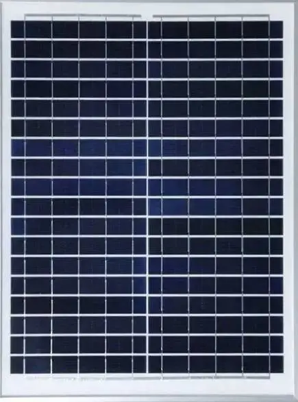 银川太阳能发电板
